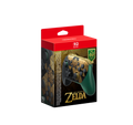 Nintendo Switch 2 Pro Controller — Zelda 40 aniversario — embalaje