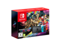 Nintendo Switch + Mario Kart 8 Deluxe